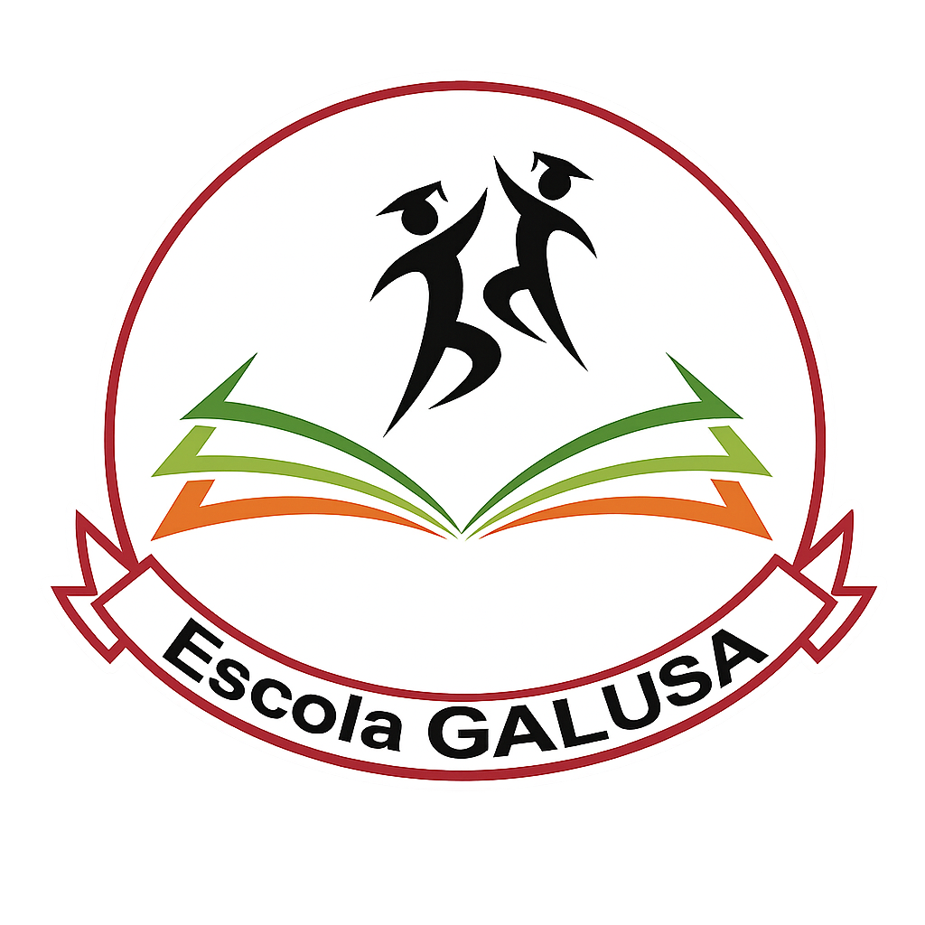 Escola Galusa