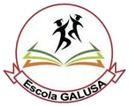 Escola Galusa